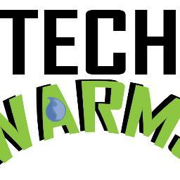 tennessee tech university | research group | water resources engineering | modeling & simulation | hydrology | floods | scientific computations