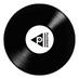 Playback 808 (@playback808) Twitter profile photo Playback 808 (@playback808) Twitter profile photo