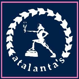 Atalanta's is Oxford University's club for elite sportswomen. Follow us for exciting news and updates on sports across the university and Atalanta's events!