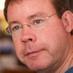 Tom Baird (@tomabaird) Twitter profile photo Tom Baird (@tomabaird) Twitter profile photo