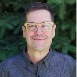 theworshipguy's profile picture. Worship Guy at Hope Summit Rochester MN for 25 years,loves my wife and two kids, loves music all genres, golf, gadgets, drumming, singing