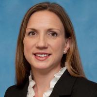 Erin Perrone (@perrone_erin) 's Twitter Profile