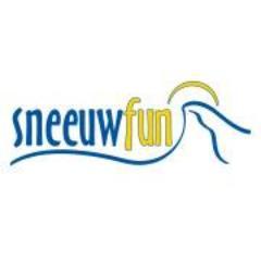 Reisorganisatie Sneeuwfun al 25 jaar specialist in wintersportvakanties. Wij adviseren uit eigen ervaringen
