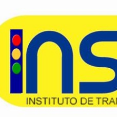 instramr's profile picture. 