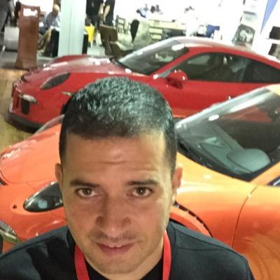 Shani49112184's profile picture. 