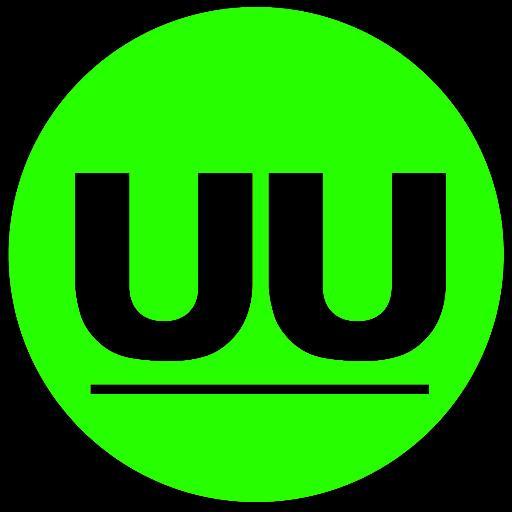 //// Music & Art Collective //// est. 2005 #UUcrew @bobbyfknwhite @therealrelik @dlxbeats @quanstar @stressmode @sevdapantha