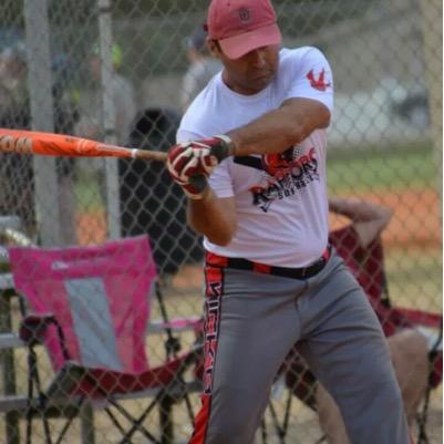 Christopher Marker Profile