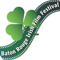 BR Irish Film Fest (@bririshfilmfest) 's Twitter Profile Photo BR Irish Film Fest (@bririshfilmfest) 's Twitter Profile Photo