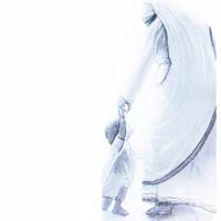 LeadustoHeaven (@leadustoheaven) 's Twitter Profile