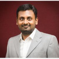 Hariharaputhran V (@puthranv) 's Twitter Profile