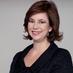 Leah K. Matthews (@leahkmatthews) Twitter profile photo Leah K. Matthews (@leahkmatthews) Twitter profile photo
