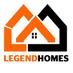 Legend Homes (@legendhomesgh) Twitter profile photo Legend Homes (@legendhomesgh) Twitter profile photo