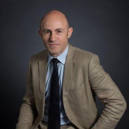 Directeur Implantations et Filières Stratégiques #aménagement #urba #valorisationfoncière #résilience #bascarbone #nouvellesfilièresindus