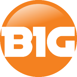 bigtextapp's profile picture. BIGTEXT is a managed platform that allows you to reach users with important information through SMS.  #sms #business #group #texting #smsmarketing