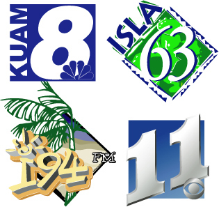 Guam's BIGGEST AND BEST Media Group - ON AIR. ONLINE. ON DEMAND.