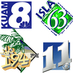 KUAM Promotions (@kuampromos) Twitter profile photo KUAM Promotions (@kuampromos) Twitter profile photo