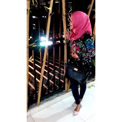 NickAP_'s profile picture. Allah is my Motivation, Allah is my Encouragement, Allah is my Strenght, Allah is my Destiny♥