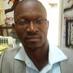 BAKIONO RENÉ 1er Triplet (@bakionor) Twitter profile photo BAKIONO RENÉ 1er Triplet (@bakionor) Twitter profile photo