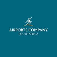 Airports Company SA(@Airports_ZA) 's Twitter Profile Photo