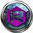 RivendorMC's profile image