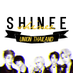 SHINEE UNION TH (@shineeunion_th) Twitter profile photo SHINEE UNION TH (@shineeunion_th) Twitter profile photo