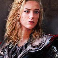 vampcouncle's profile picture. i am the hope i a, the protecter of the inecont i am the light i am peace i am thor