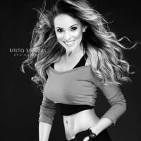 Misha Cordova (@misha_717) 's Twitter Profile