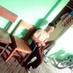 MiCoyy (@hilmiayyasy) Twitter profile photo MiCoyy (@hilmiayyasy) Twitter profile photo
