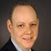 Doron Whitman (@atassn) Twitter profile photo Doron Whitman (@atassn) Twitter profile photo