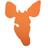 Okapi Partners