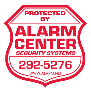 Since 1978, ACS has been selling, installing & monitoring security systems for homes & businesses to THOUSANDS in LA. Visit us at http://t.co/XJtJLrbI.