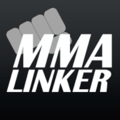 MMA Linker Forum logo