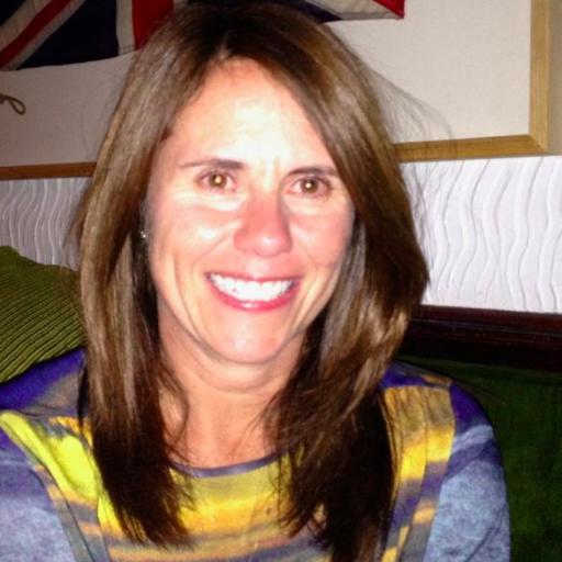 michie9797's profile picture. Marketer & Strategist. Writer & Producer at Archer Consulting. Co-Founder @madonnawriting