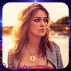 meghanfgk87's profile picture. 