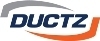 Ductz_of_Ohio's profile picture. DUCTZ is not only the largest duct cleaning company in the world but also the leader in our industry.