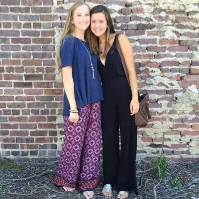 gmarlow951's profile picture. 