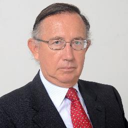 Hernán Pérez Loose Profile