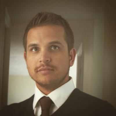 chrisjohnsonv's profile picture. Chileno, papá, optimista, detallista, sibarita, seguidor del fútbol, el tenis, y la F1. Disfruto el esquí, el vino, el café, y compartir con familia y amigos.