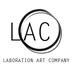 Arend laura (@lac_company) Twitter profile photo