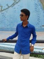 hirparaviren's profile picture. 
