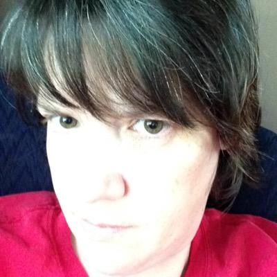 JannahShepard's profile picture. 