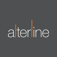 Alterline HE (@alterlineaction) 's Twitter Profile