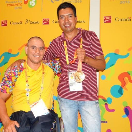 ParalimpicosCo