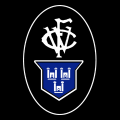 Wanderers F.C. Profile