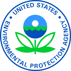 usepa’s profile image