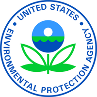 U.S. EPA (@epa) 's Twitter Profile Photo U.S. EPA (@epa) 's Twitter Profile Photo