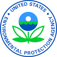 U.S. EPA(@EPA) 's Twitter Profile Photo