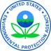 U.S. EPA Profile picture