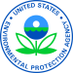 U.S. EPA (@epa) Twitter profile photo U.S. EPA (@epa) Twitter profile photo