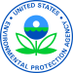 Twitter Profile image of @EPA